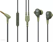 Słuchawki - Buxton REI MS 102 - miniaturka - grafika 1