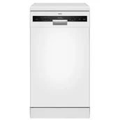 Zmywarki - Amica DFM42C7TOQWD OpenDry SilentDrive 3.0 - miniaturka - grafika 1