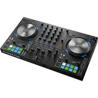 Inne akcesoria dla DJ - Native Instruments Traktor Kontrol S3 - miniaturka - grafika 1