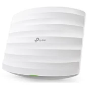 Routery - TP-Link Access Point EAP110 N300 1xLAN Passive PoE Sufitowy SBTPRUBZ4480 [4853210] - miniaturka - grafika 1