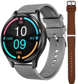 Smartwatch - Hagen HB26.14.5312.333-SET - miniaturka - grafika 1