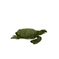 Maskotki i pluszaki - Żółw 30cm Dubi Plusz - miniaturka - grafika 1