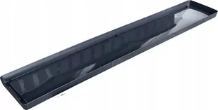Prosperplast Podstawka BALK.AGRO SYMBOL : IP800 BRĄZ - Donice - miniaturka - grafika 1