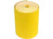 Materiały ścierne - YATO Papier ścierny D gr. 40 rolka 93mm/5m YT-8449 - miniaturka - grafika 1