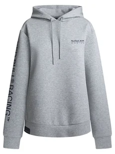 Pepe Jeans Bluza w kolorze szarym - Bluzy męskie - miniaturka - grafika 1