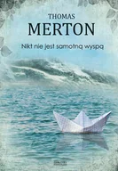 E-booki - religia - Nikt nie jest samotną wyspą - miniaturka - grafika 1