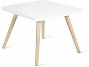 Ławy i stoliki kawowe - Stół Nowy Styl HELLO! TABLE LWM  - miniaturka - grafika 1