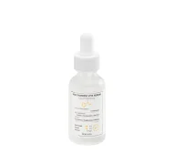 Serum do twarzy - Bergamo Premium Niacinamide Vita serum do twarzy 30ml - miniaturka - grafika 1