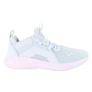 Buty do chodzenia damskie Puma Softride Enzo Nxt - Buty trekkingowe damskie - miniaturka - grafika 1