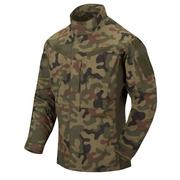 Odzież taktyczna i umundurowanie - Helikon - Bluza MBDU (Modern Battle Dress Uniform) - NyCo Ripstop - Wz 93 Pantera - BL-MBD-NR-04 - miniaturka - grafika 1