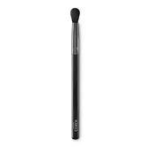 Pędzle do makijażu - KIKO Milano Eyes 56 Round Blending Brush pędzelek do cieni 1szt. - miniaturka - grafika 1