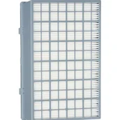 Akcesoria i części AGD - Boneco FILTR CZĄSTEK HEPA 2561 DO 2061/2071 - miniaturka - grafika 1