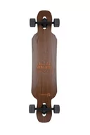 Deskorolki - Longboard TEMPISH Walnut - miniaturka - grafika 1