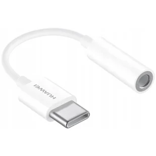 Huawei Huawei CM20 - Złącza, przejściówki, adaptery - miniaturka - grafika 1