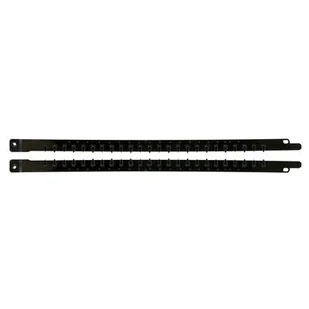 DEWALT DT2974 Brzeszczot Aligator 430mm Porotherm - Brzeszczoty - miniaturka - grafika 1