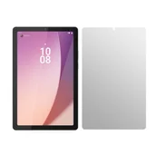Akcesoria do tabletów i e-booków - Szkło hartowane ochronne do Lenovo Tab M9 2023 TB310 - miniaturka - grafika 1