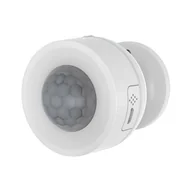 Systemy inteligentnych domów - Inteligentny Czujnik Ruchu PIR NEO NAS-PD07W USB Neo - miniaturka - grafika 1