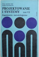 Systemy operacyjne i oprogramowanie - Projektowanie i systemy Tom VII - miniaturka - grafika 1