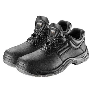 Neo Buty robocze 82-760-36 rozmiar 36) - Obuwie robocze - miniaturka - grafika 1