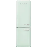 Lodówki - Smeg FAB32LPG5 - miniaturka - grafika 1