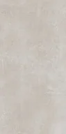 Płytki ceramiczne - Gres szkliwiony Luxor white lapp. 30x60 cm 1.62 m2 - miniaturka - grafika 1