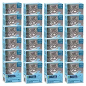 Mokra karma dla kotów - BOZITA Cat Makrela W Galaretce 370g - miniaturka - grafika 1