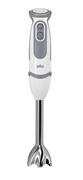 Braun MultiQuick 5 Vario MQ 5245 WH