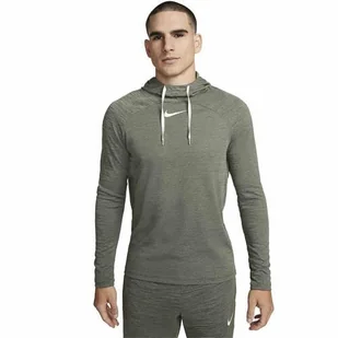 Bluza sportowa męska Nike DQ5051325 - Bluzy sportowe męskie - miniaturka - grafika 1