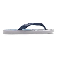 Klapki i japonki męskie - Klapki Havaianas 41413483498 - miniaturka - grafika 1