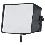 Inne akcesoria studyjne - Softbox QUADRALITE Thea 900 Pro - miniaturka - grafika 1