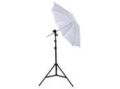 Tła fotograficzne - Zestaw Reporterski - miniaturka - grafika 1