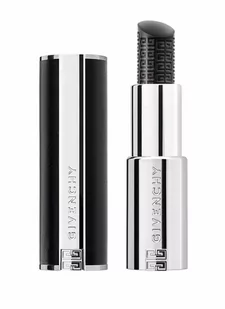 Givenchy Beauty Le Rouge Interdit Baume - Balsamy do ust - miniaturka - grafika 1