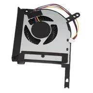 Chłodzenie procesora - Wentylator chłodzący procesor i kartę graficzną do serii TUF Gaming FX505 - miniaturka - grafika 1
