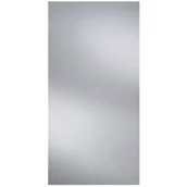 Lustra - Lustro SZLIF 40 x 60 cm 3 mm - miniaturka - grafika 1