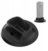 Akcesoria do kamer sportowych - Insta360 X5 X 5 / Pu751b - miniaturka - grafika 1