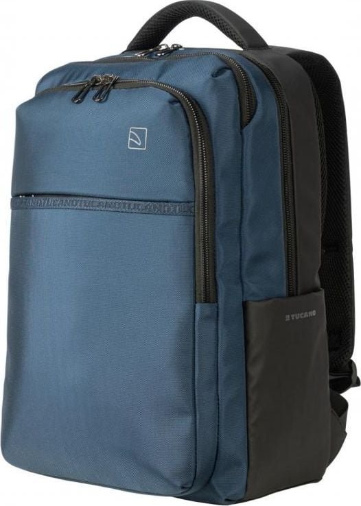 Plecak Tucano Marte Gravity AGS 15.6