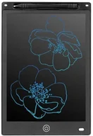 Tablety graficzne - graficzny 10" T10 multicolor dS_62511 - miniaturka - grafika 1