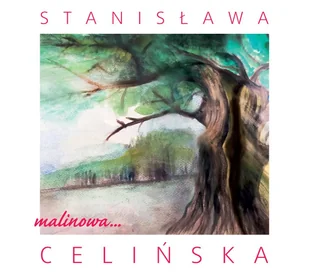 Malinowa - Poezja śpiewana - miniaturka - grafika 3