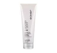 Kosmetyki do stylizacji włosów - JOICO JOIGEL MEDIUM ŻEL DO STYLIZACJI WŁOSÓW ŚREDNIE UTRWALENIE 250ML - miniaturka - grafika 1