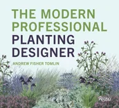 Dom i ogród - The Modern Professional Planting Designer - Andrew Fisher Tomlin - książka - miniaturka - grafika 1
