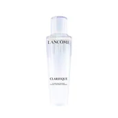 Kremy do twarzy - Lancôme Clarifique Essence Kremy do twarzy 150 ml - miniaturka - grafika 1