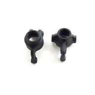 Akcesoria i części modelarskie - Himoto Zwrotnice Rear Uprights 2P 23604 HI/23604 HI/23604 - miniaturka - grafika 1