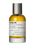 Wody i perfumy damskie - Le Labo Ylang 49 - miniaturka - grafika 1