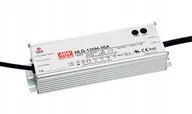 Przetwornice samochodowe - PULSAR HLG 12V/120W/10A zasilacz LED (PL_HLG-120H-12A) - miniaturka - grafika 1
