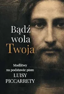 M Wydawnictwo Zaskoczył Nas... Bohaterowie pontyfikatu JPII Aleksandra Zapotoczny - Religia i religioznawstwo - miniaturka - grafika 2