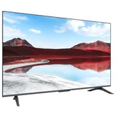 Telewizory - Xiaomi TV A Pro 2025 65'' - miniaturka - grafika 1