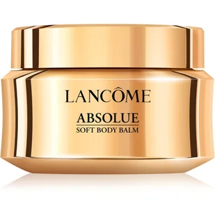 Lancôme Absolue - Balsamy i kremy do ciała - miniaturka - grafika 1