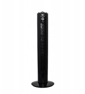 Wentylator Ideal ID6501 - Wentylatory - miniaturka - grafika 1