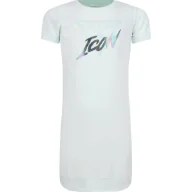 Sukienki i spódniczki dla dziewczynek - Guess Sukienka - miniaturka - grafika 1