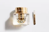 Kosmetyki pod oczy - Christian Dior, L'Or De Vie, Plumping, Eye Cream, 15 ml For Women - miniaturka - grafika 1